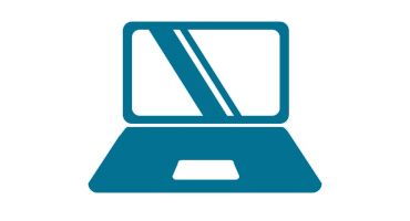 ㈱菱陽商事 | 船舶塗装・船舶防熱・船舶板金・船舶溶接・建設業・警備保障